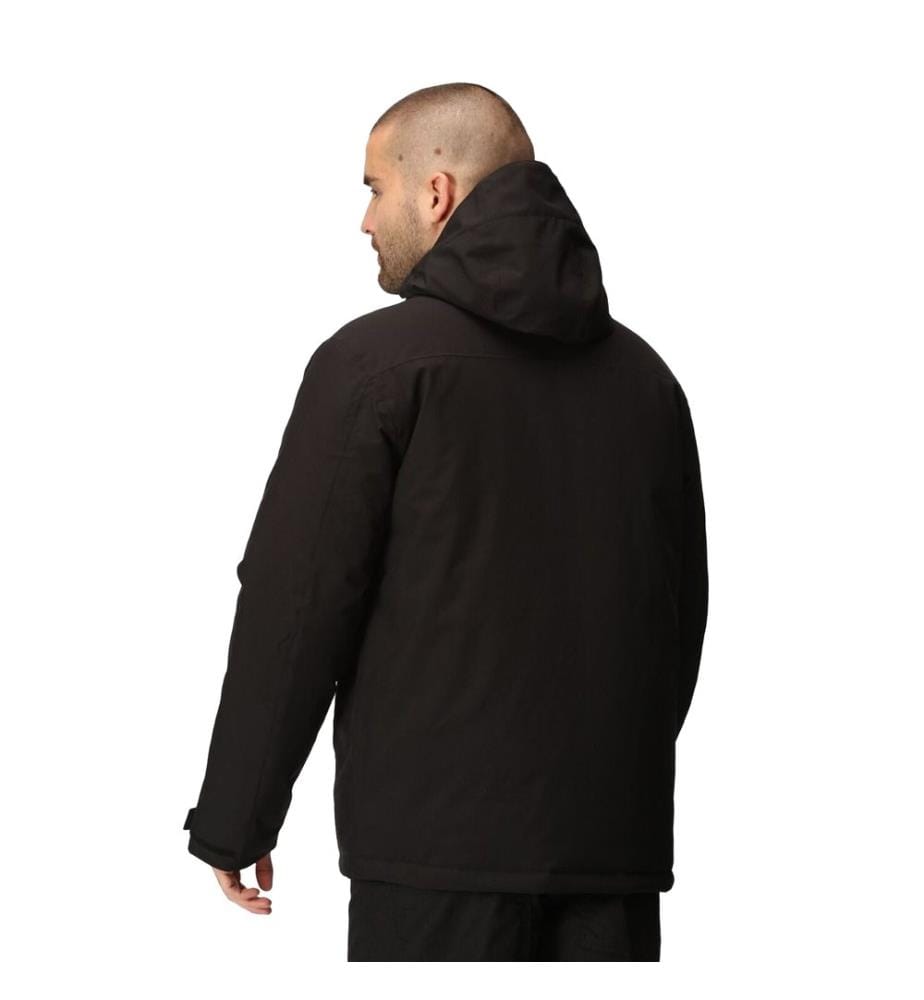 Regatta Professional - Jacke, wasserfest für Herren