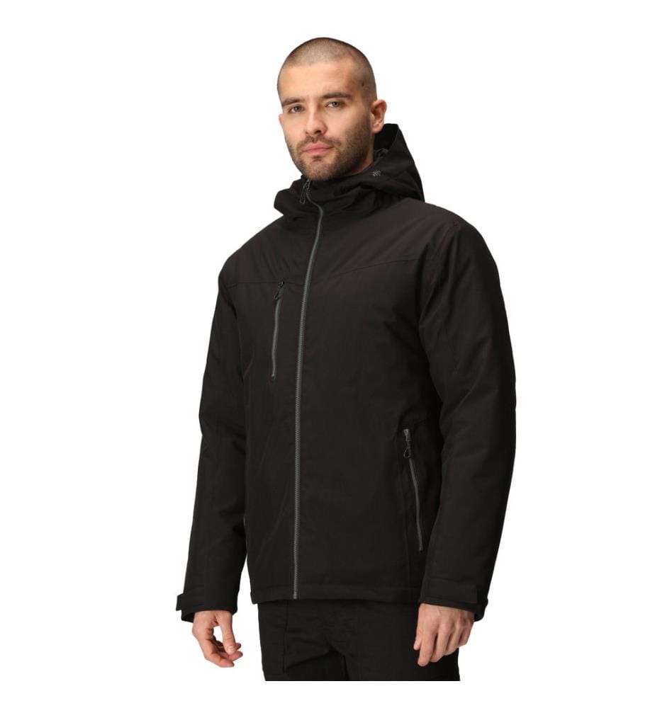Regatta Professional - Jacke, wasserfest für Herren