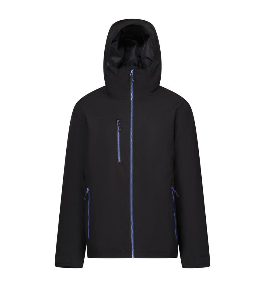 Regatta Professional - Jacke, wasserfest für Herren