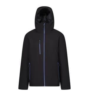 Regatta Professional - Jacke, wasserfest für Herren