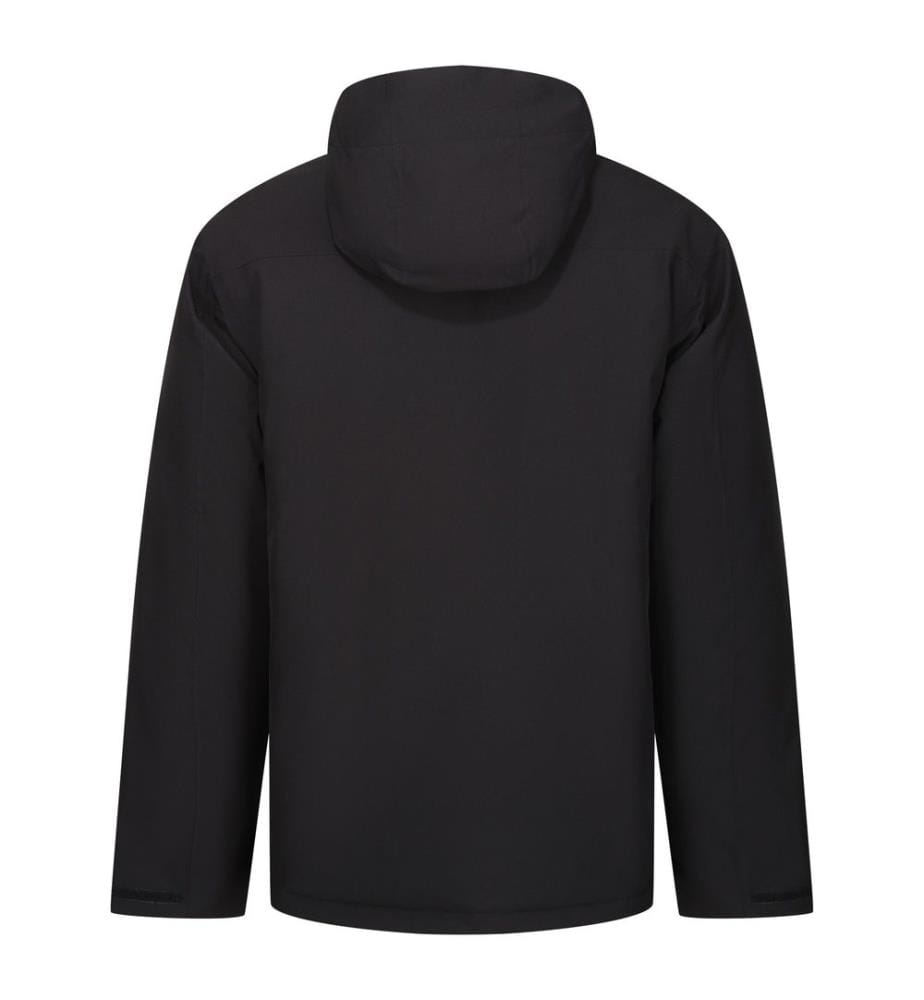 Regatta Professional - Jacke, wasserfest für Herren