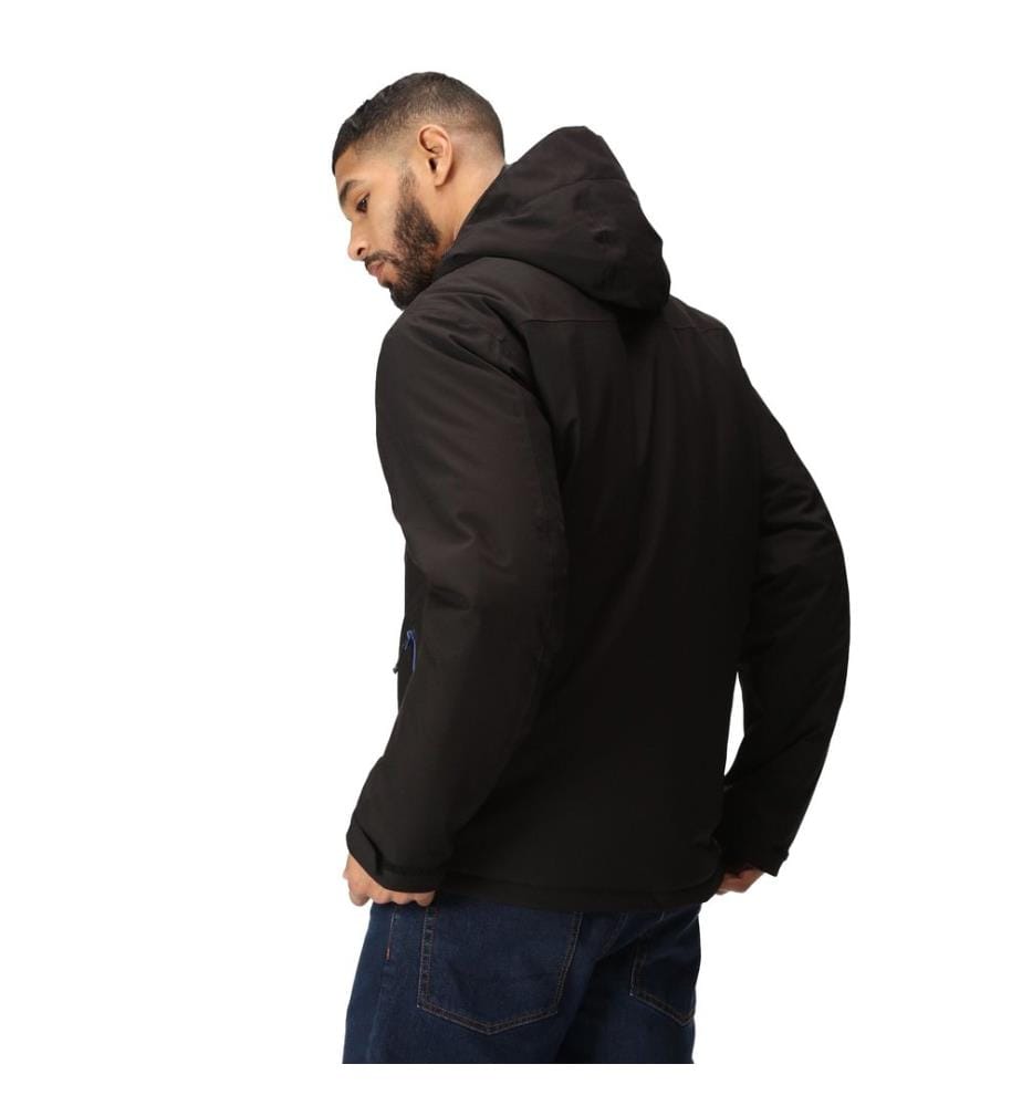 Regatta Professional - Jacke, wasserfest für Herren
