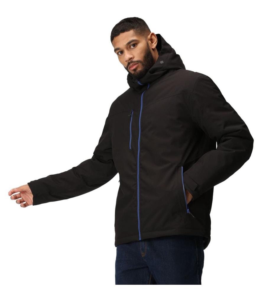 Regatta Professional - Jacke, wasserfest für Herren