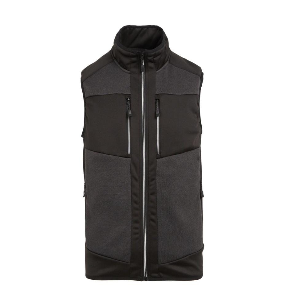 Regatta Professional - Weste für Herren