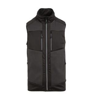 Regatta Professional - Weste für Herren