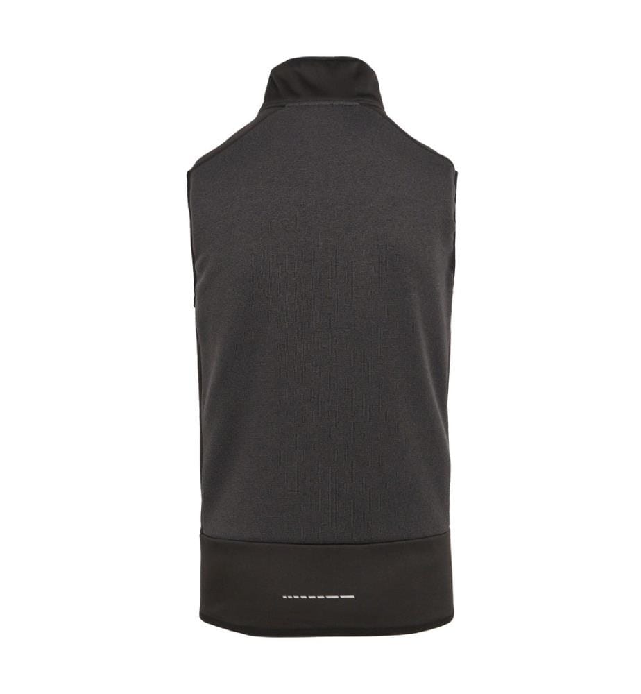 Regatta Professional - Weste für Herren