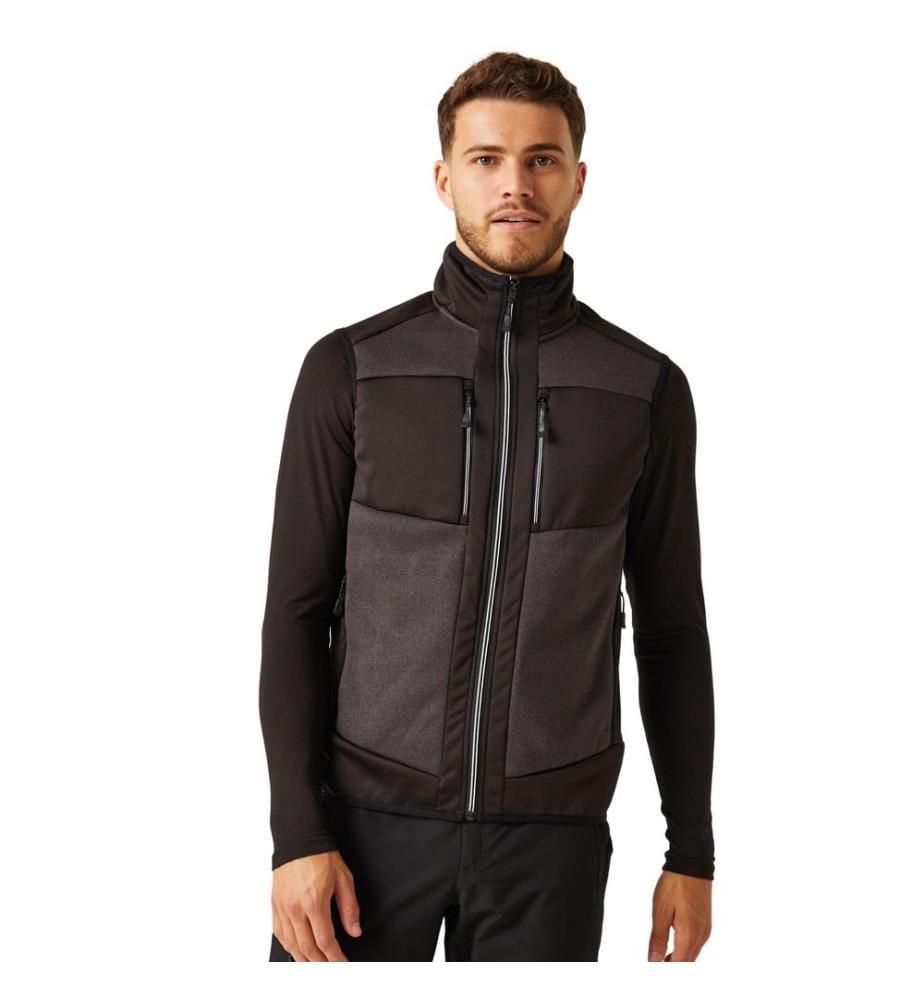 Regatta Professional - Weste für Herren