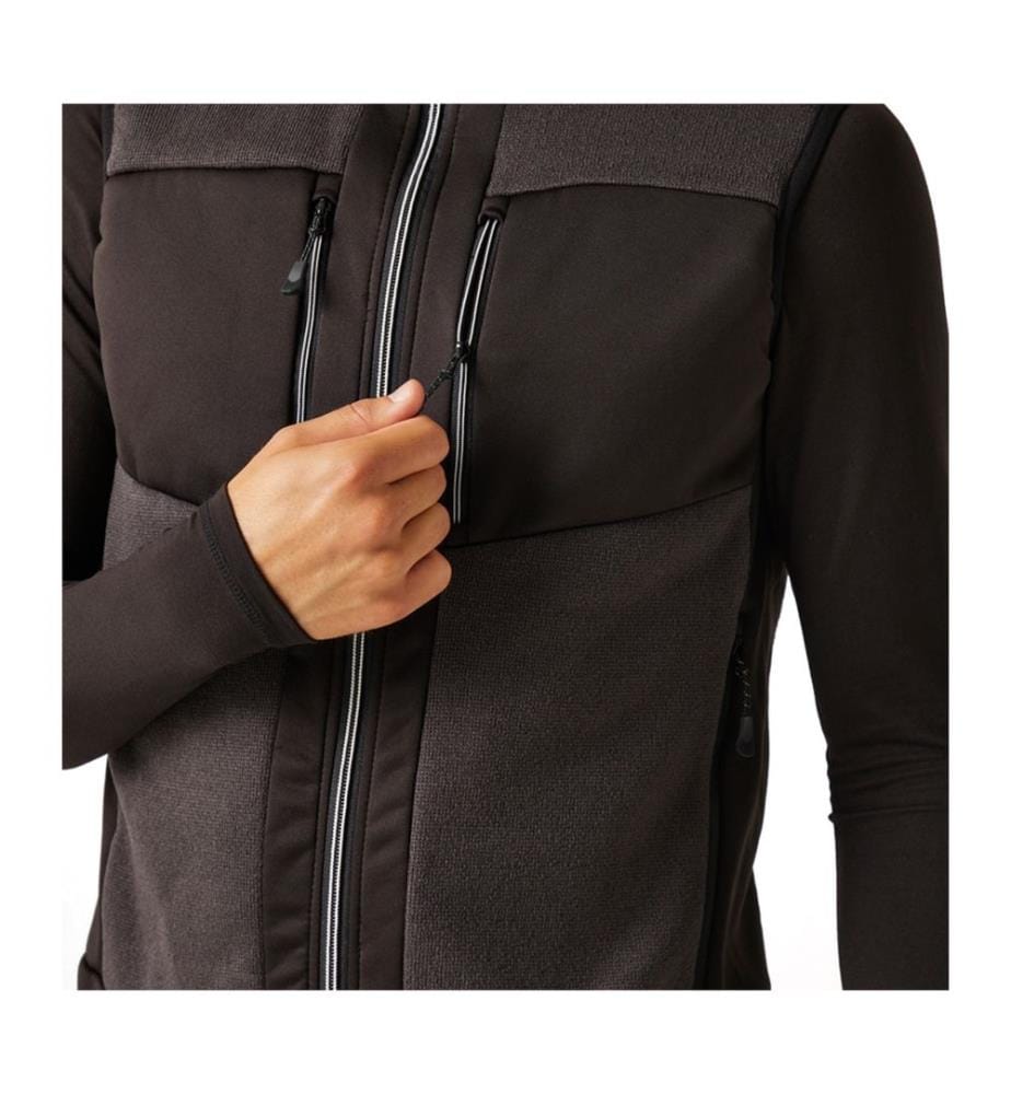 Regatta Professional - Weste für Herren