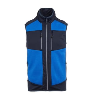 Regatta Professional - Weste für Herren