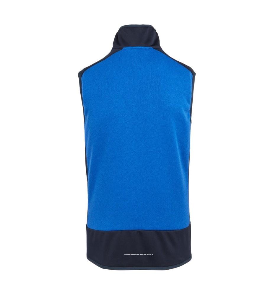 Regatta Professional - Weste für Herren