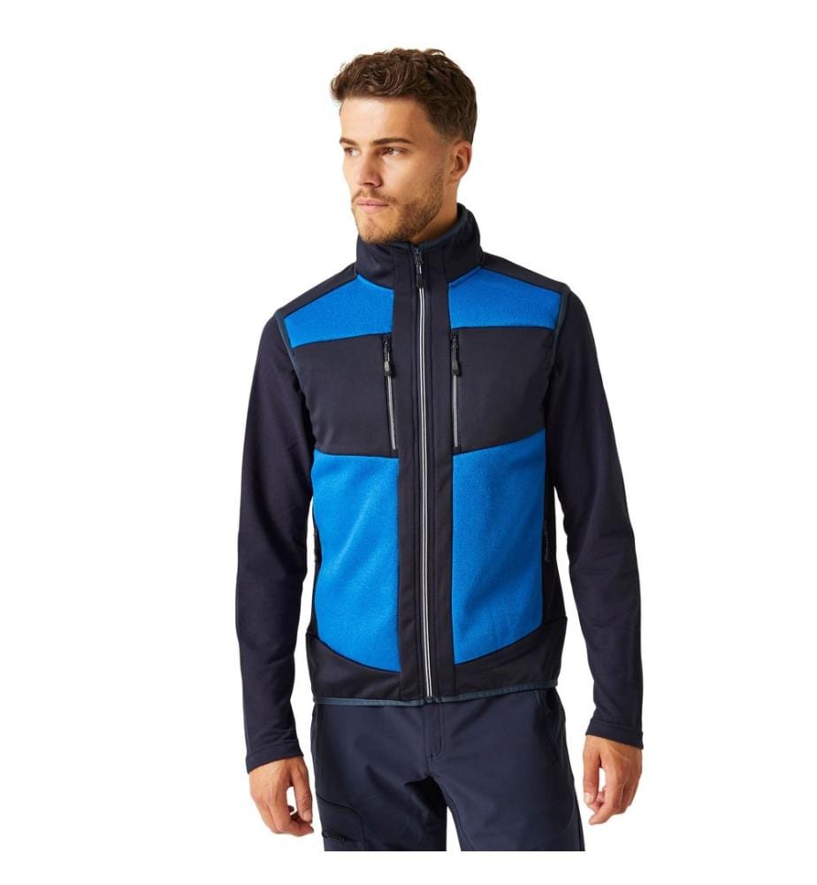 Regatta Professional - Weste für Herren