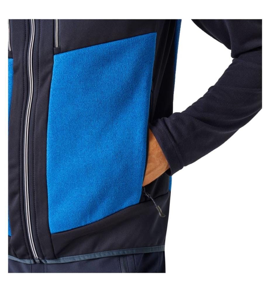 Regatta Professional - Weste für Herren