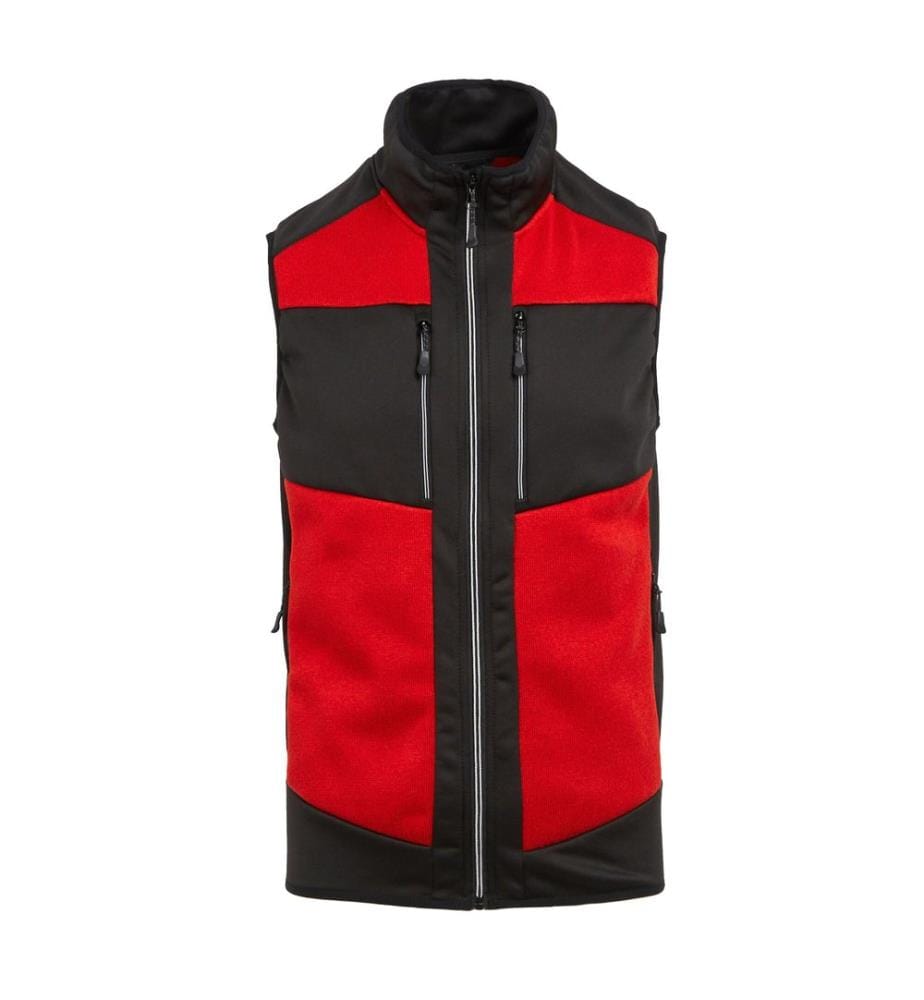 Regatta Professional - Weste für Herren