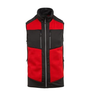 Regatta Professional - Weste für Herren