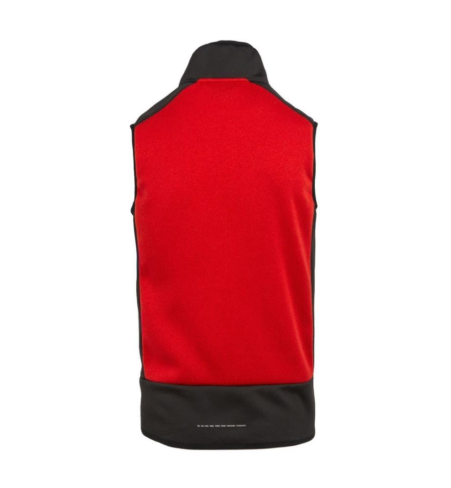 Regatta Professional - Weste für Herren