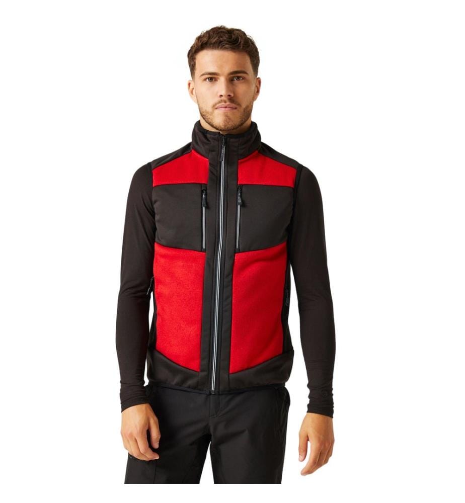 Regatta Professional - Weste für Herren