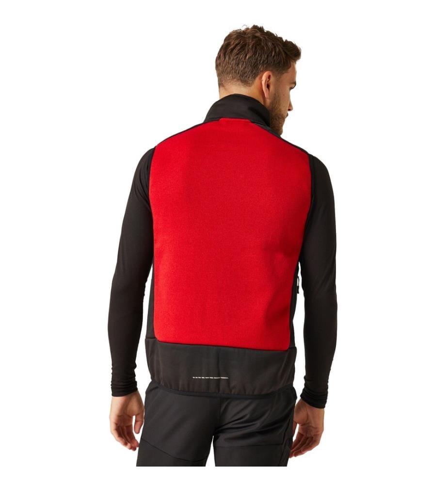 Regatta Professional - Weste für Herren