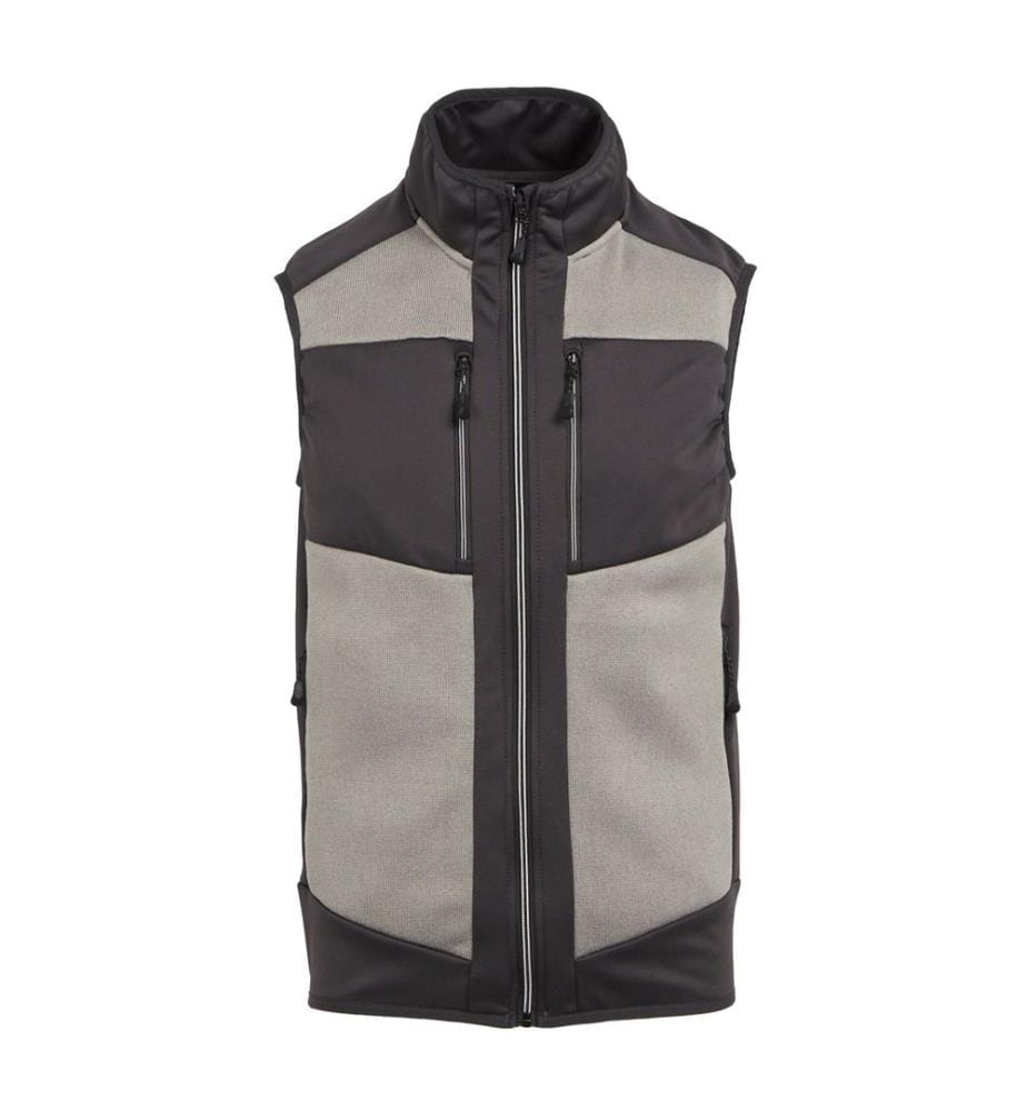 Regatta Professional - Weste für Herren