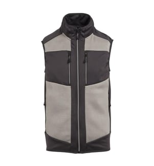 Regatta Professional - Weste für Herren