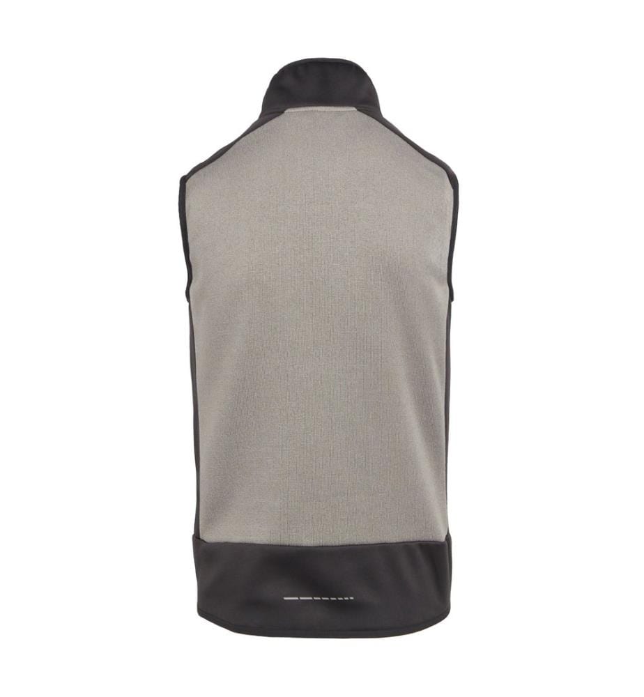 Regatta Professional - Weste für Herren