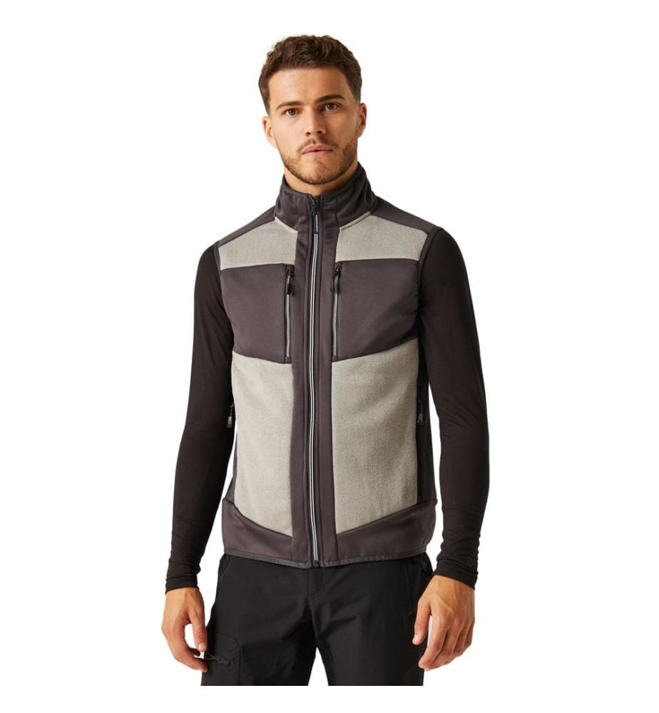 Regatta Professional - Weste für Herren