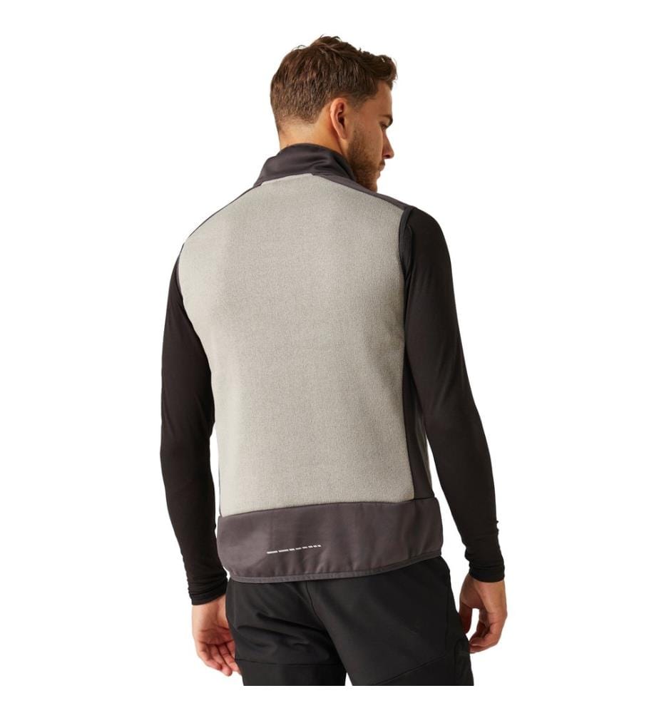 Regatta Professional - Weste für Herren
