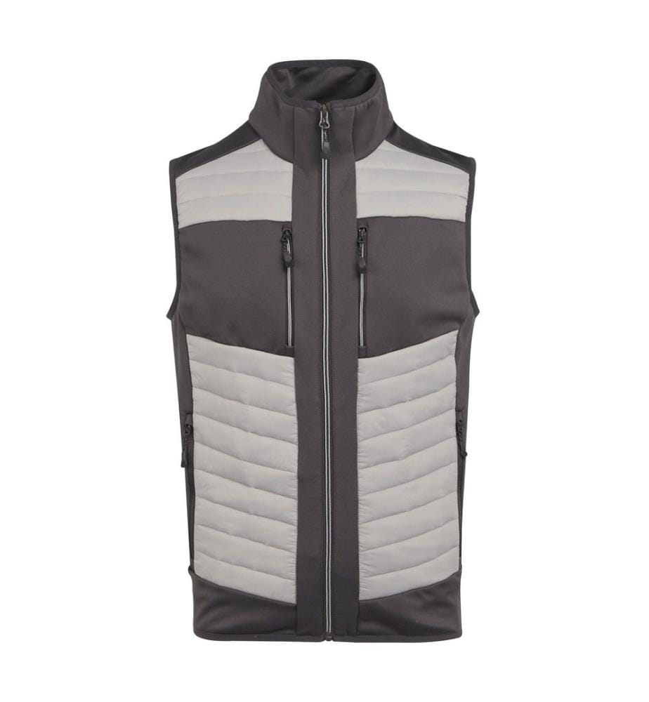 Regatta - "E-Volve" Weste Hybrid für Herren/Damen Unisex