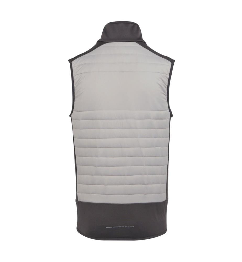 Regatta - "E-Volve" Weste Hybrid für Herren/Damen Unisex