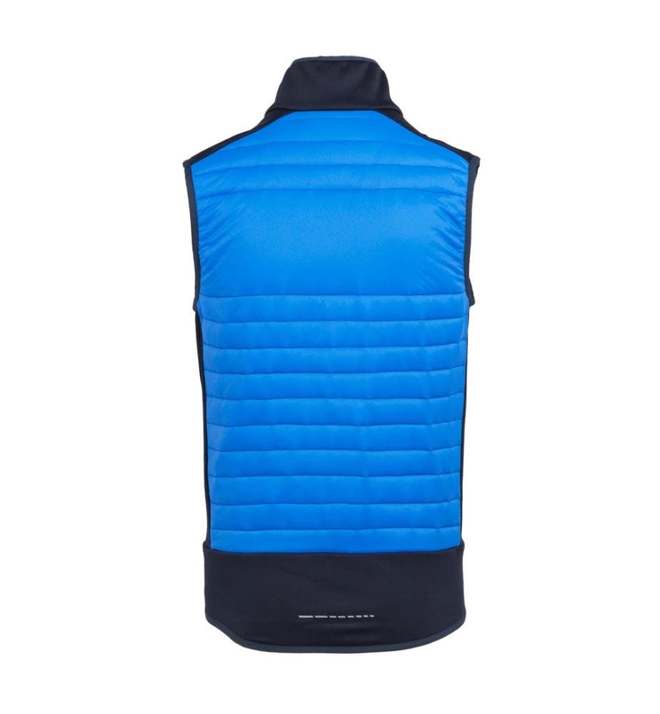 Regatta - "E-Volve" Weste Hybrid für Herren/Damen Unisex