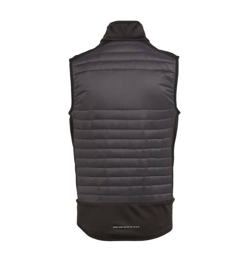 Regatta - "E-Volve" Weste Hybrid für Herren/Damen Unisex