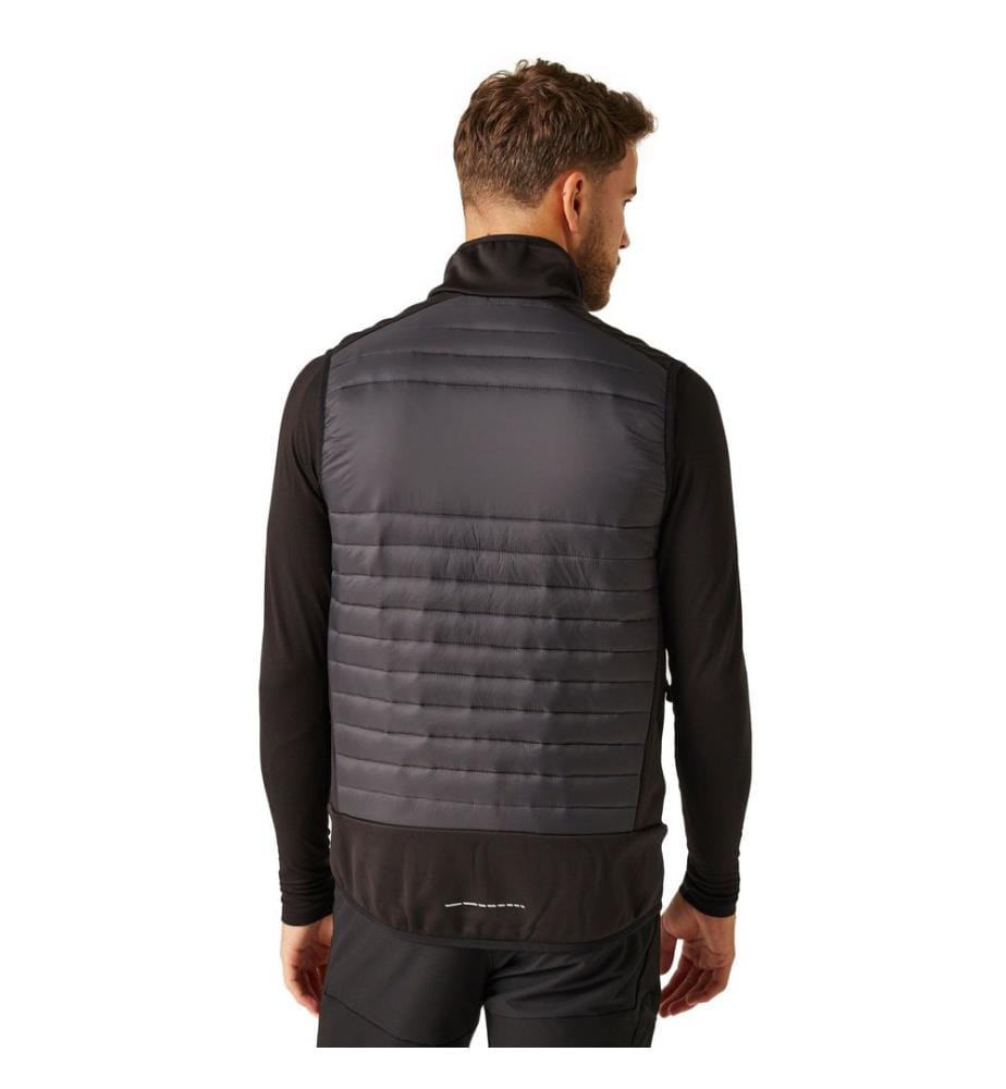 Regatta - "E-Volve" Weste Hybrid für Herren/Damen Unisex