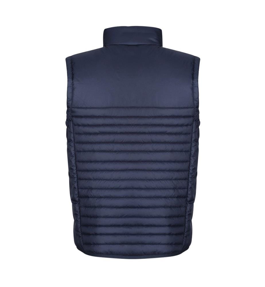Regatta Professional - Weste recyceltes Material für Herren