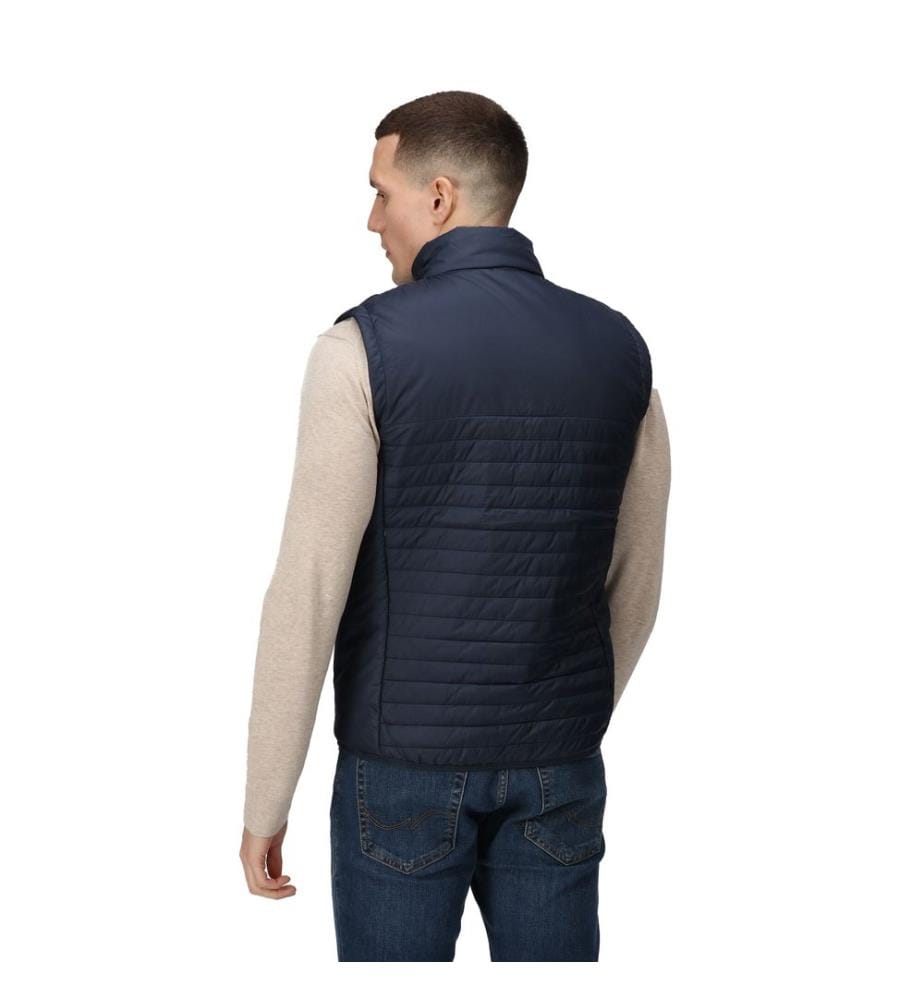 Regatta Professional - Weste recyceltes Material für Herren