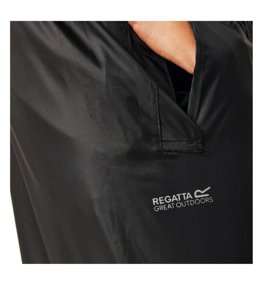 Regatta Professional - Überhosen für Kinder