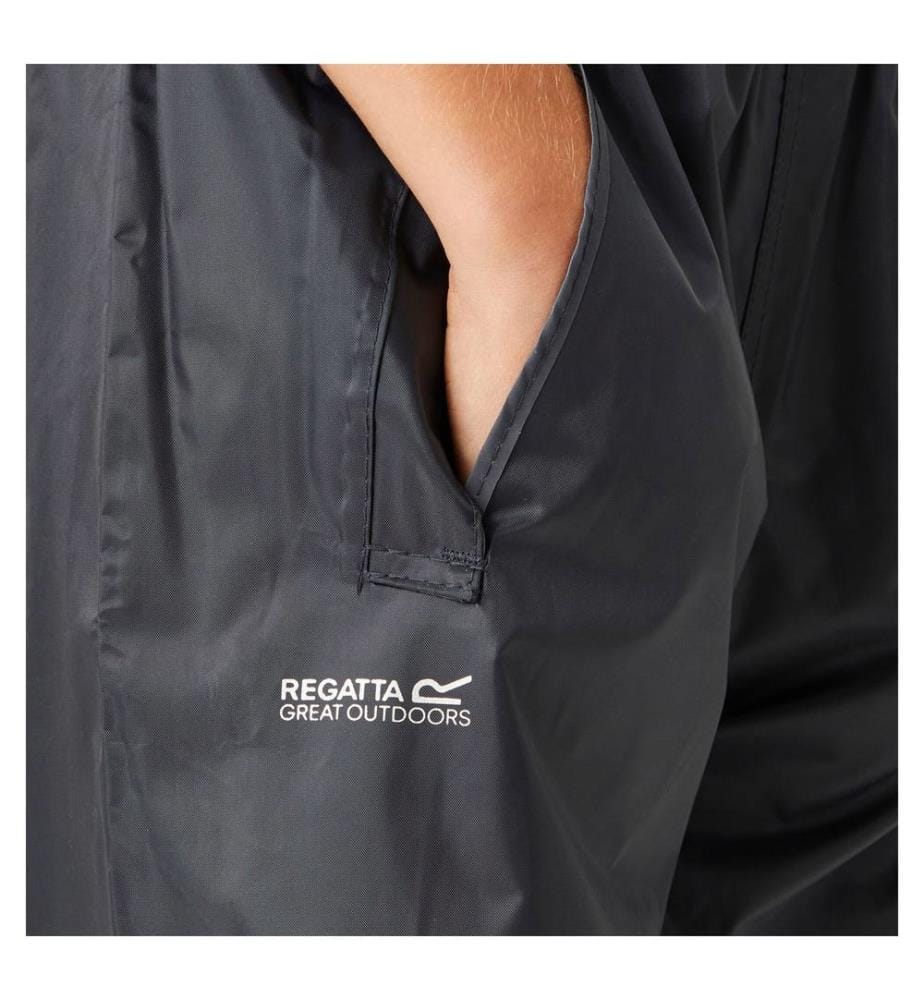 Regatta Professional - Überhosen für Kinder