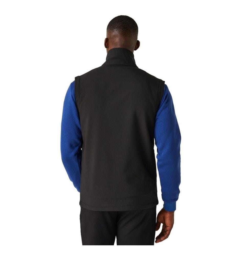 Regatta Professional - Weste Zweilagig für Herren