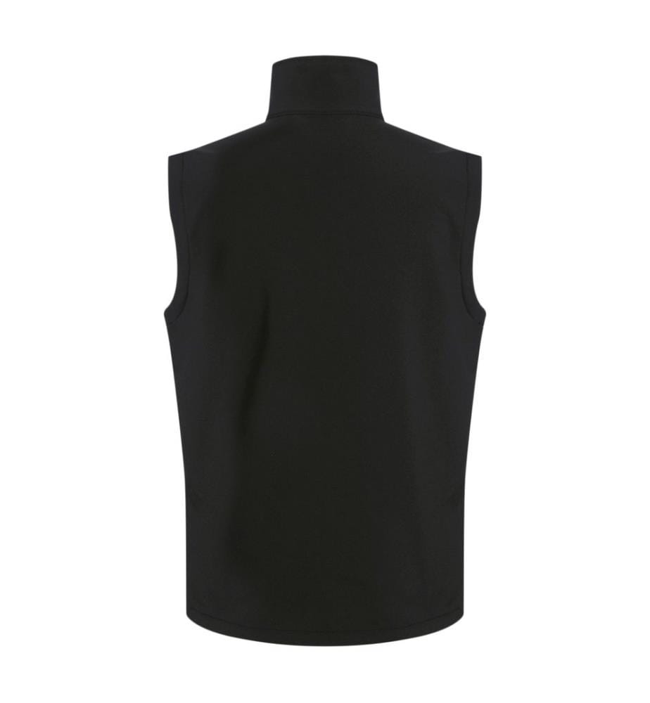 Regatta Professional - Weste Zweilagig für Herren