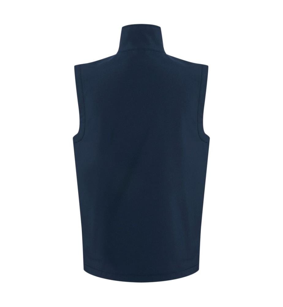 Regatta Professional - Weste Zweilagig für Herren