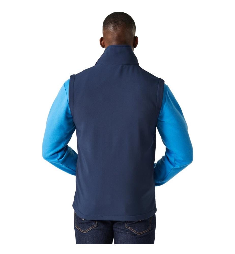 Regatta Professional - Weste Zweilagig für Herren