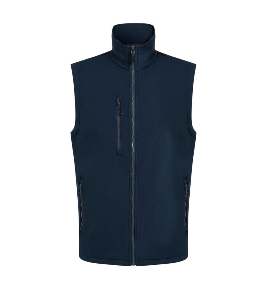 Regatta Professional - Weste Zweilagig für Herren