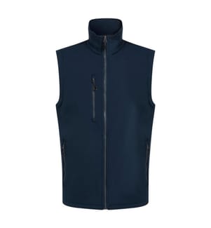 Regatta Professional - Weste Zweilagig für Herren