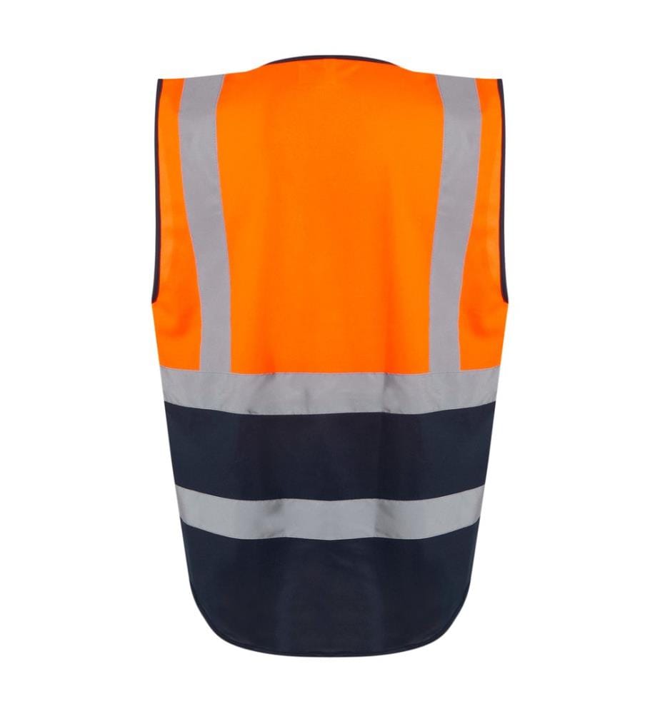 Regatta Professional - Hi-Vis Weste für Herren