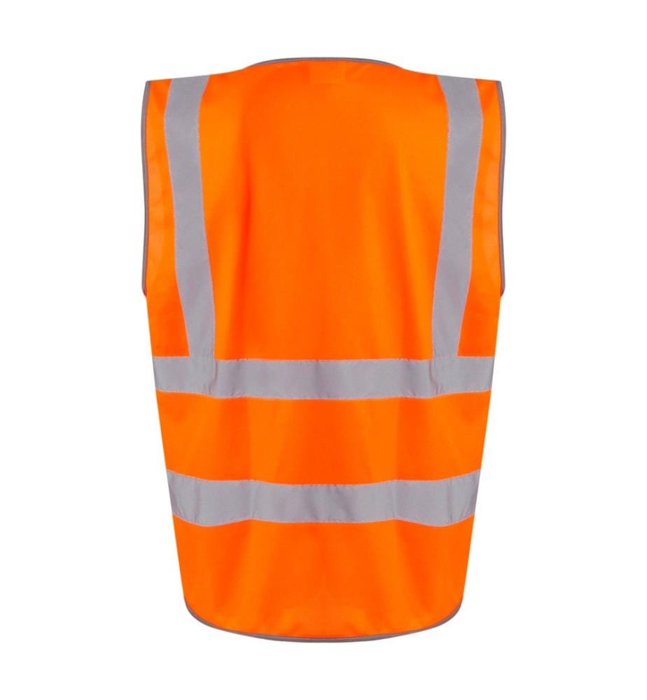 Regatta Professional - Hi-Vis Weste für Herren