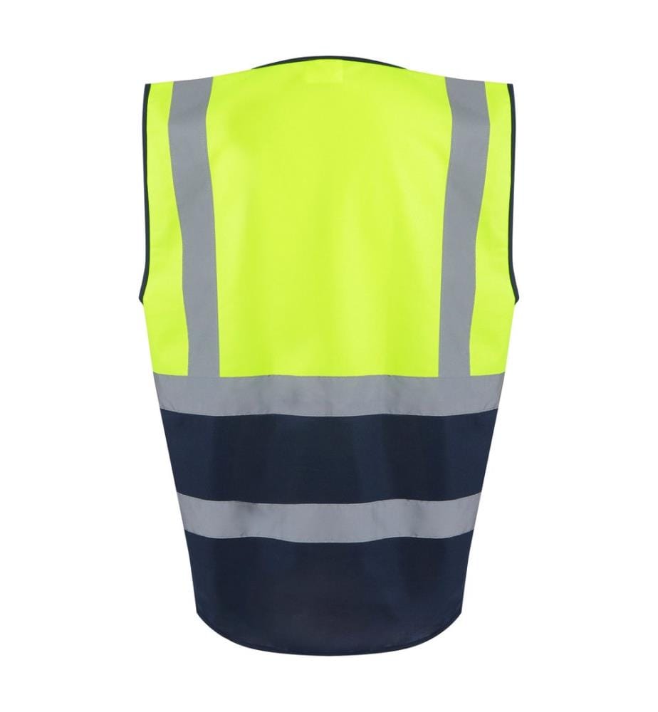 Regatta Professional - Hi-Vis Weste für Herren
