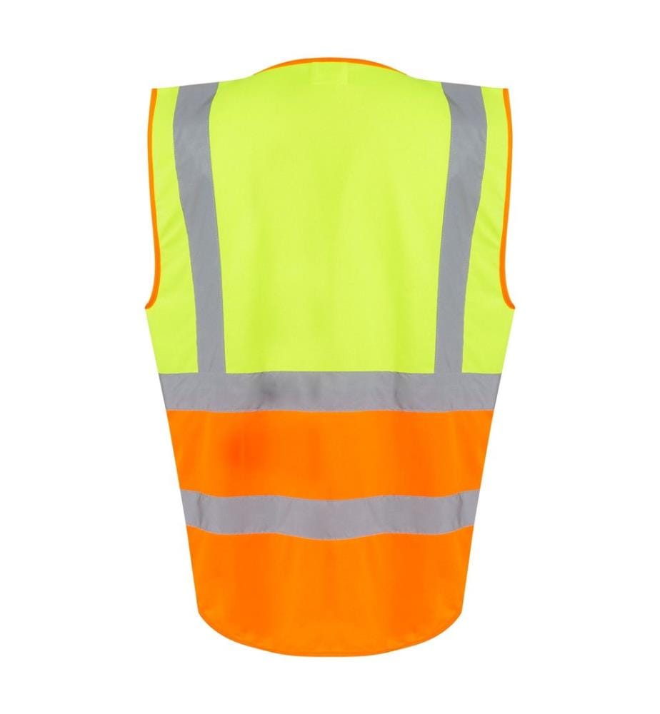 Regatta Professional - Hi-Vis Weste für Herren
