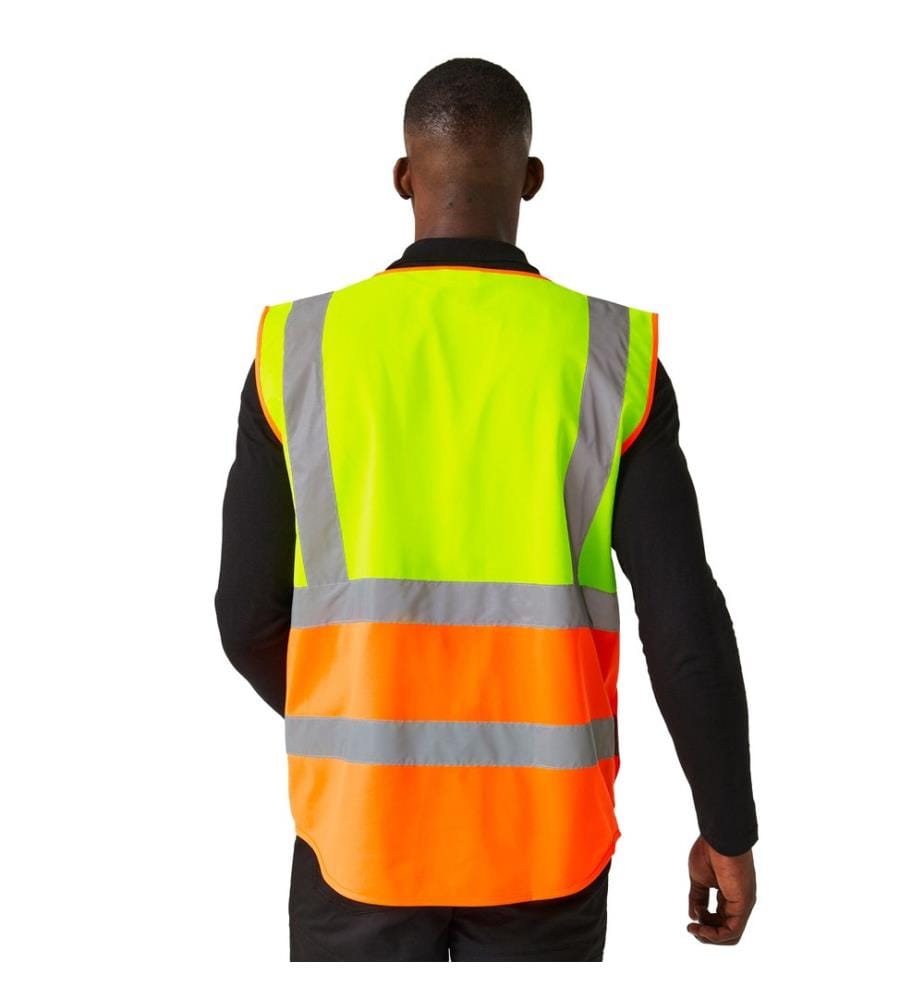 Regatta Professional - Hi-Vis Weste für Herren