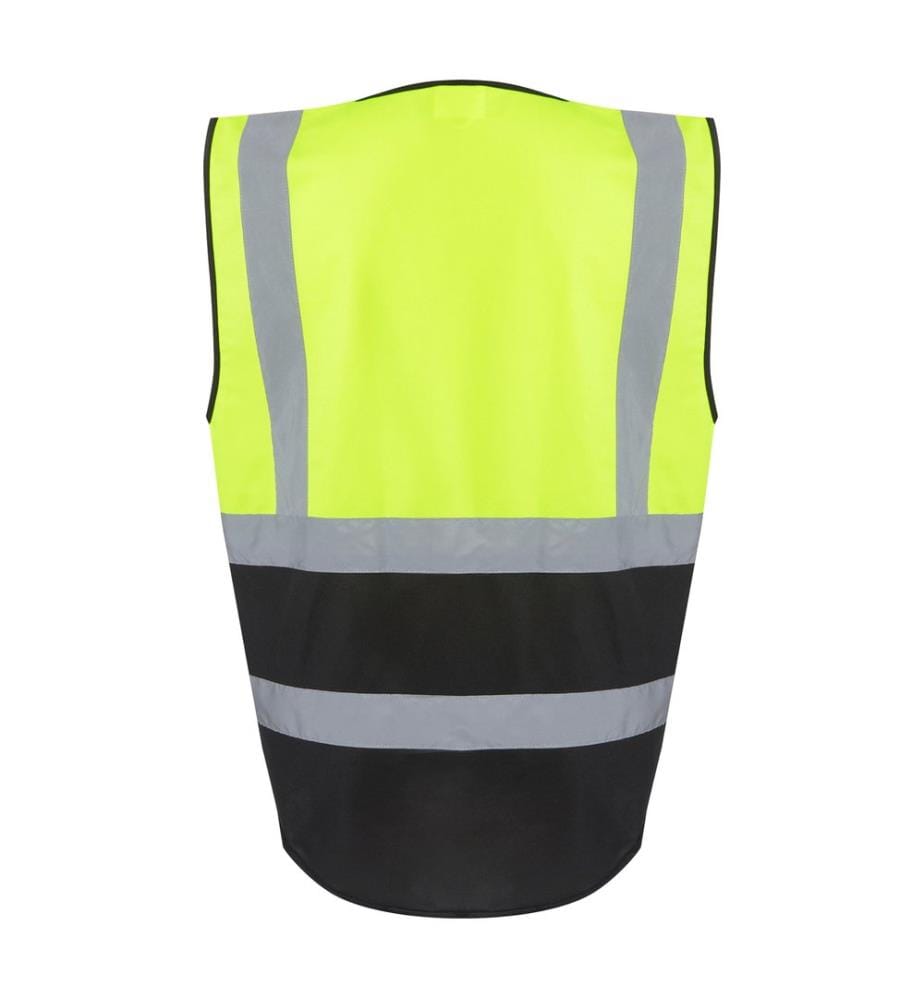 Regatta Professional - Hi-Vis Weste für Herren