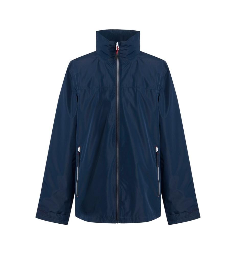 Regatta Professional - Softshelljacke für Herren