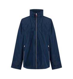 Regatta Professional - Softshelljacke für Herren