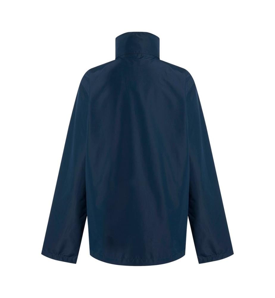 Regatta Professional - Softshelljacke für Herren